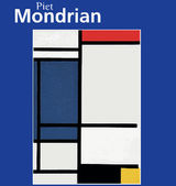 MONDRIAN