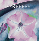 O'KEEFFE