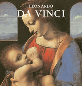 LEONARD DA VINCI