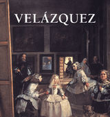 VELZQUEZ