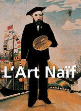 L'ART NAF