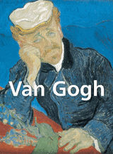 VAN GOGH