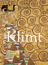 KLIMT