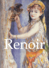 RENOIR