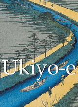 UKIYO-E 120 ILLUSTRATIONS