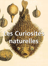 LES CURIOSITS NATURELLES