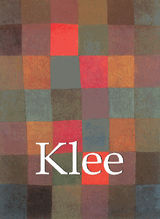 KLEE