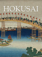 HOKUSAI