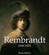 REMBRANDT (1606-1669)