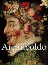 ARCIMBOLDO AND ARTWORKS