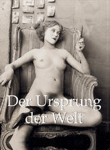 DER URSPRUNG DER WELT