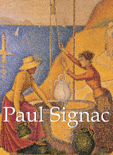 PAUL SIGNAC AND ARTWORKS