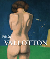 FLIX VALLOTTON