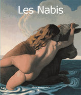 LES NABIS