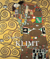 GUSTAV KLIMT