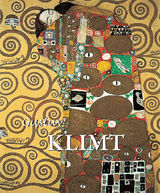 GUSTAV KLIMT