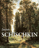 IWAN SCHISCHKIN