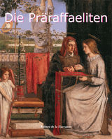 DIE PRRAFFAELITEN