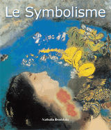 LE SYMBOLISME