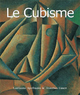 LE CUBISME