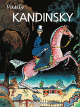 KANDINSKY