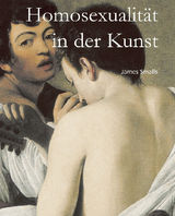 HOMOSEXUALITT IN DER KUNST