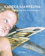 MANTEGNA