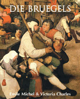 DIE BRUEGELS