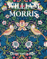 WILLIAM MORRIS