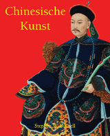 CHINESISCHE KUNST