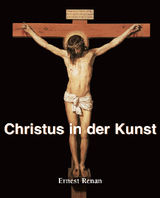 CHRISTUS IN DER KUNST