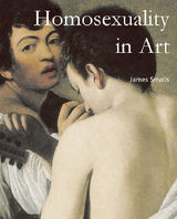 HOMOSEXUALITY IN ART