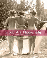 EROTIC ART PHOTOGRAPHY