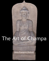 THE ART OF CHAMPA