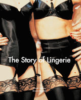 THE STORY OF LINGERIE