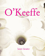 O'KEEFFE