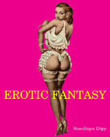 EROTIC FANTASY