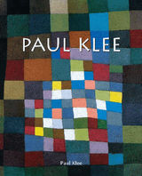 PAUL KLEE