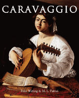 CARAVAGGIO