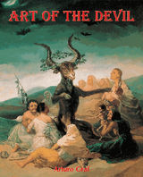 ART OF THE DEVIL