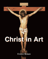 CHRIST IN ART