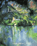 LANDSCAPES