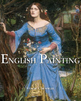 ENGLISH PAINTING