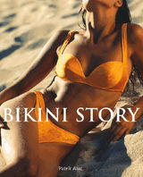 BIKINI STORY