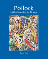 POLLOCK