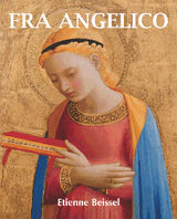 FRA ANGELICO