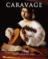 CARAVAGE