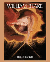 WILLIAM BLAKE