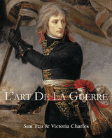 L'ART DE LA GUERRE