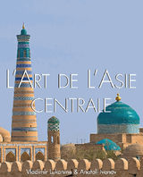 L'ART DE L'ASIE CENTRALE